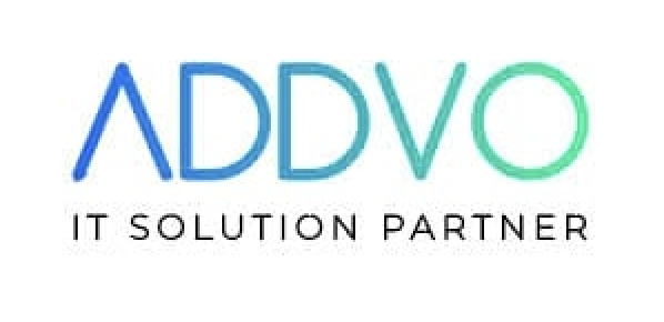 ADDVO